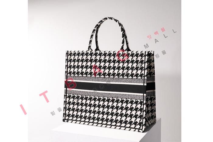  ̵/  Ʈ  DR90318