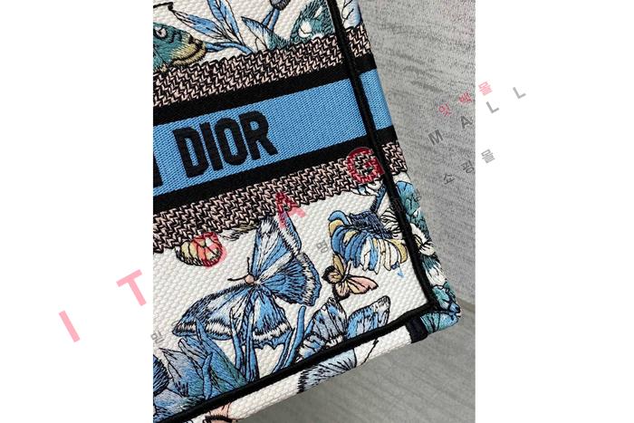     Ʈ  DR90323