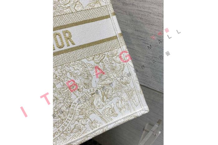  ̵/  Ʈ  DR90324