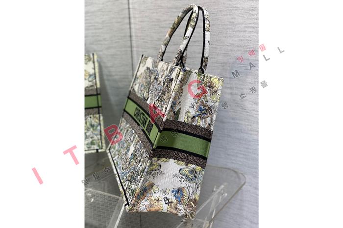  ̵/  Ʈ  DR90322-1