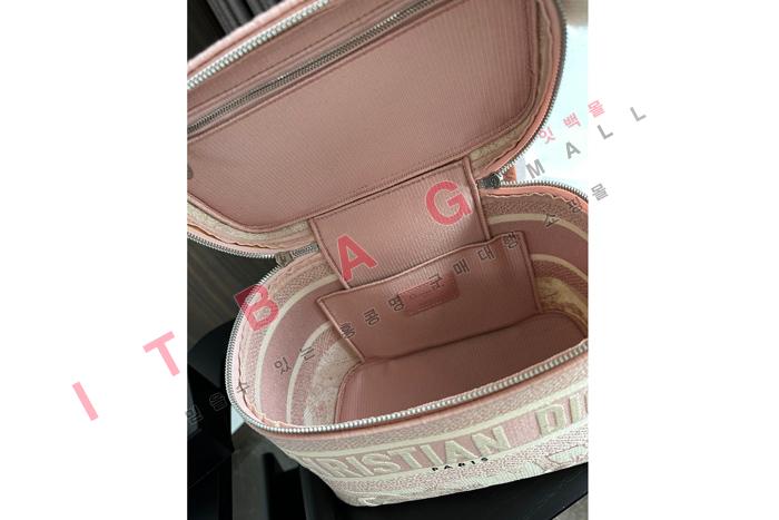 RTRAVEL Ƽ ̽ CR90236