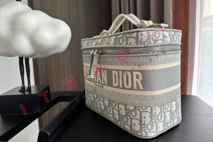  RTRAVEL Ƽ ̽ CR90236-2