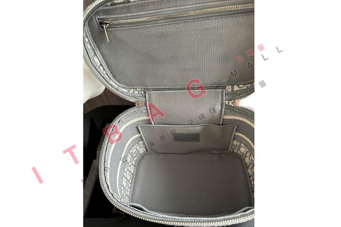  RTRAVEL Ƽ ̽ CR90236-2