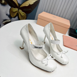 ̿̿ ƾ    SH5975     10CM