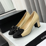     SH5976     6CM