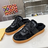 ̺     SH5974-1