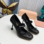 ̿̿ ƾ    SH5975-1     10CM