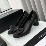     SH5976-1     6CM