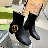     SH5978-1     5CM