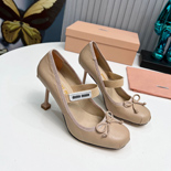 ̿̿ ƾ    SH5975-2     8.5CM