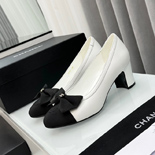     SH5976-2     6CM