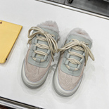 ̺     SH5974-2