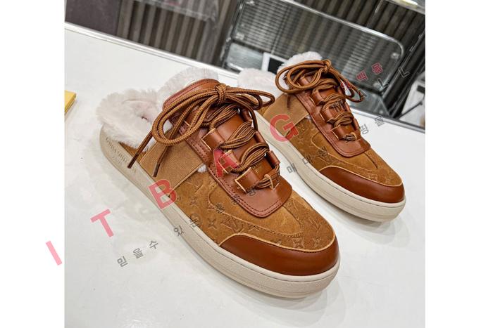 ̺     SH5974