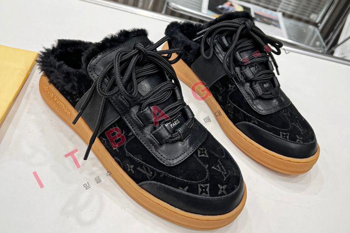 ̺     SH5974-1