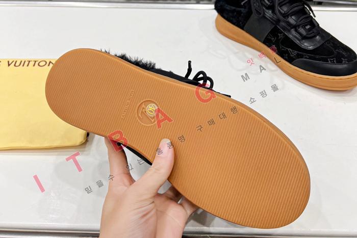 ̺     SH5974-1