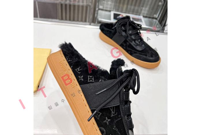 ̺     SH5974-1