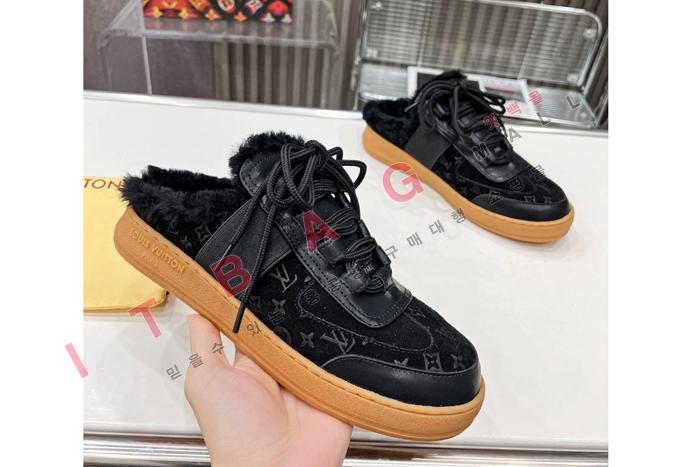 ̺     SH5974-1