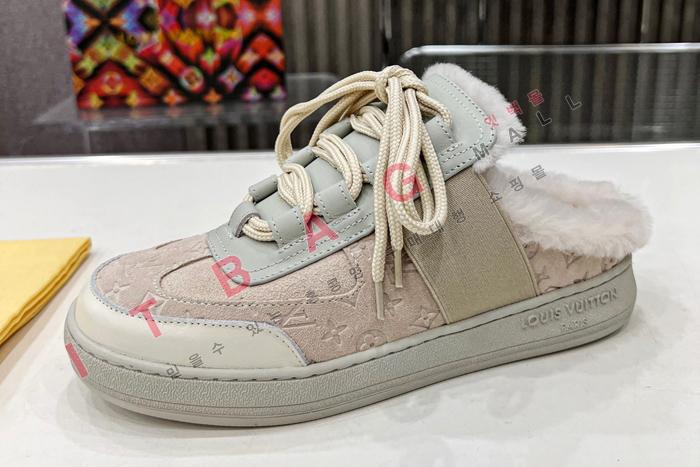 ̺     SH5974-2