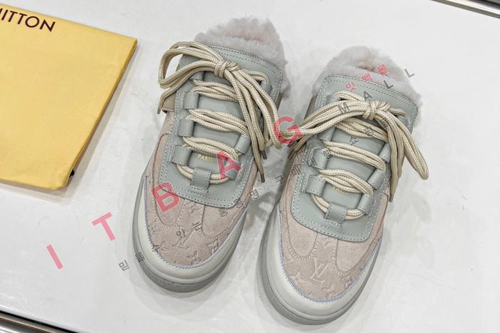 ̺     SH5974-2