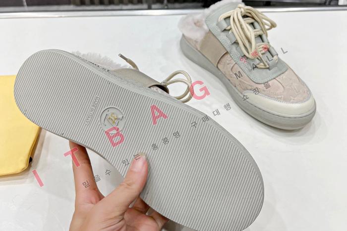 ̺     SH5974-2