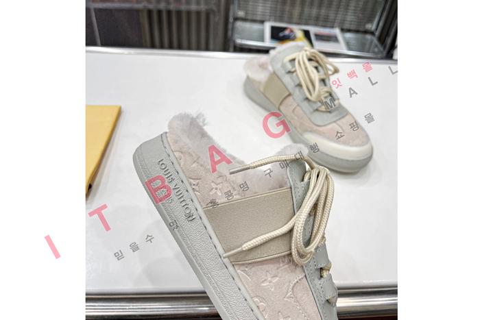 ̺     SH5974-2