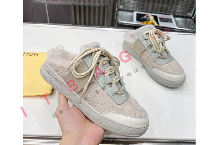 ̺     SH5974-2