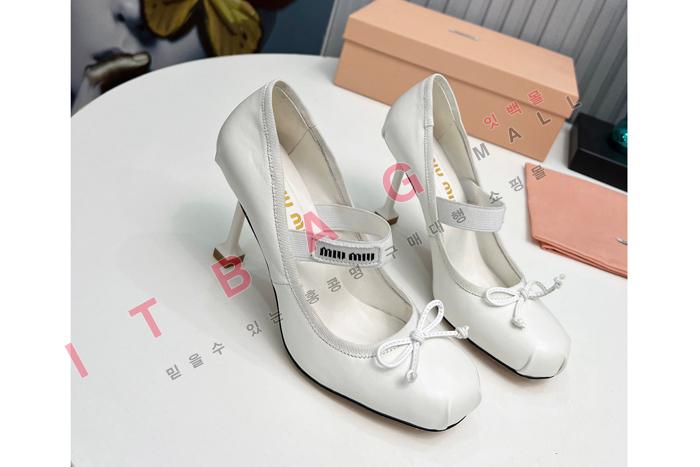 ̿̿ ƾ    SH5975     10CM