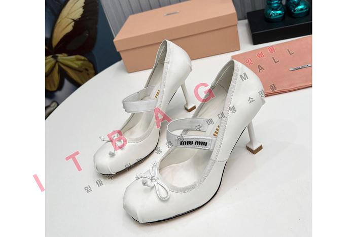 ̿̿ ƾ    SH5975     10CM