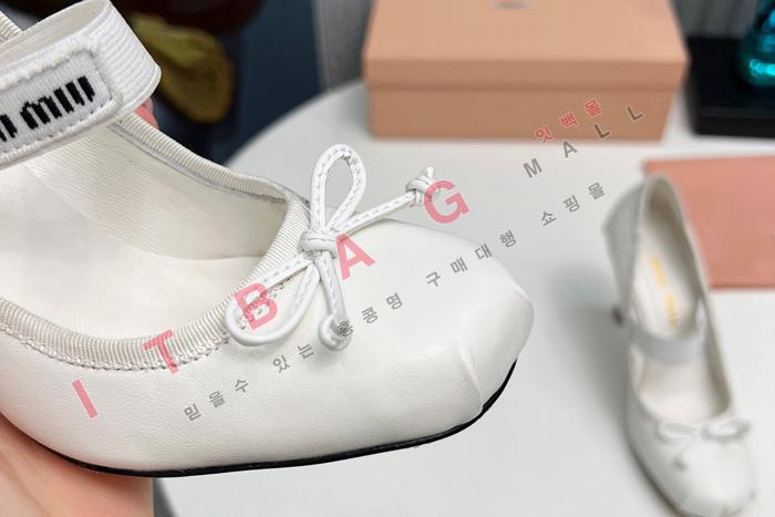 ̿̿ ƾ    SH5975     10CM