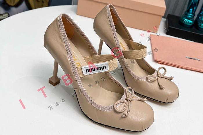 ̿̿ ƾ    SH5975-2     8.5CM