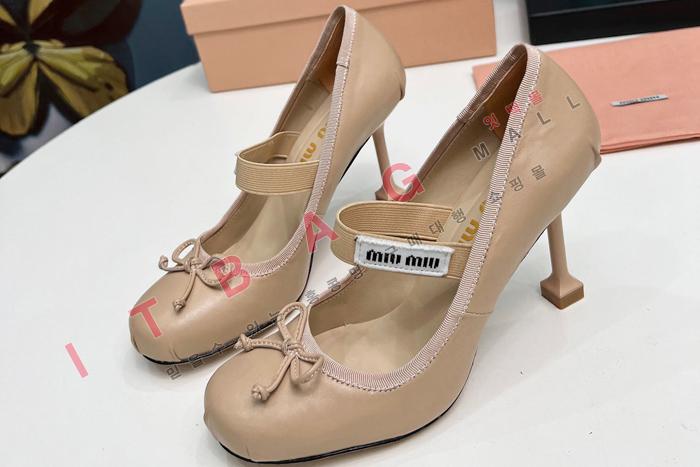 ̿̿ ƾ    SH5975-2     8.5CM