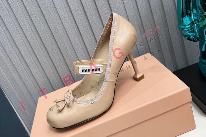 ̿̿ ƾ    SH5975-2     8.5CM