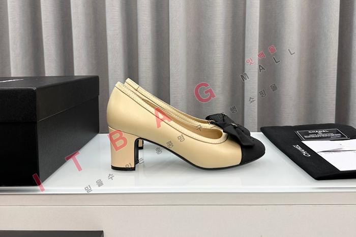     SH5976     6CM