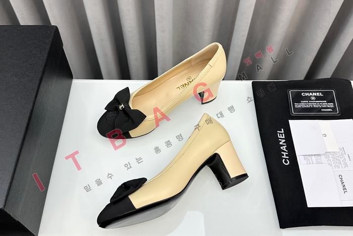     SH5976     6CM