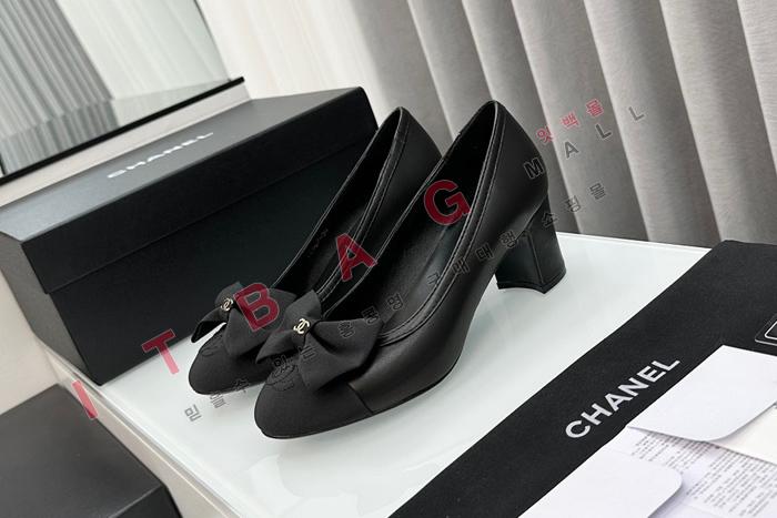     SH5976-1     6CM