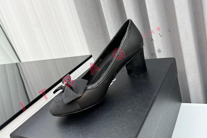     SH5976-1     6CM