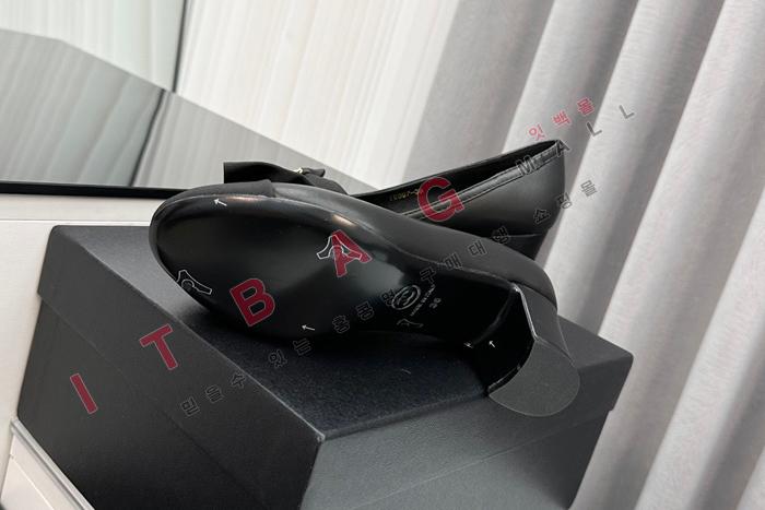     SH5976-1     6CM
