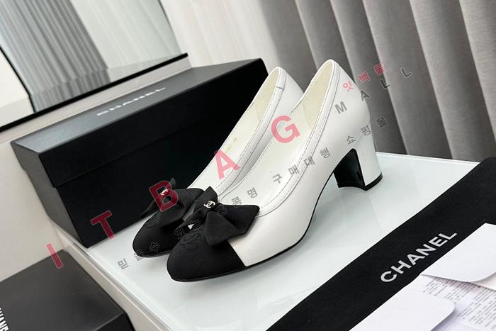     SH5976-2     6CM