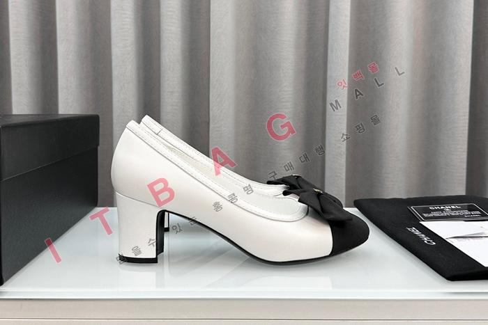     SH5976-2     6CM