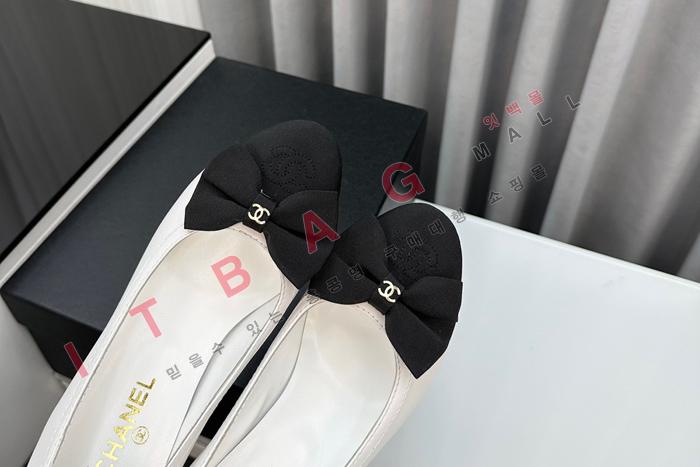     SH5976-2     6CM