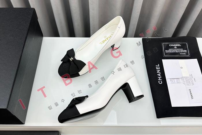     SH5976-2     6CM