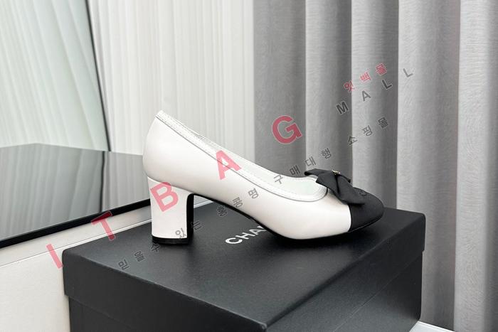     SH5976-2     6CM