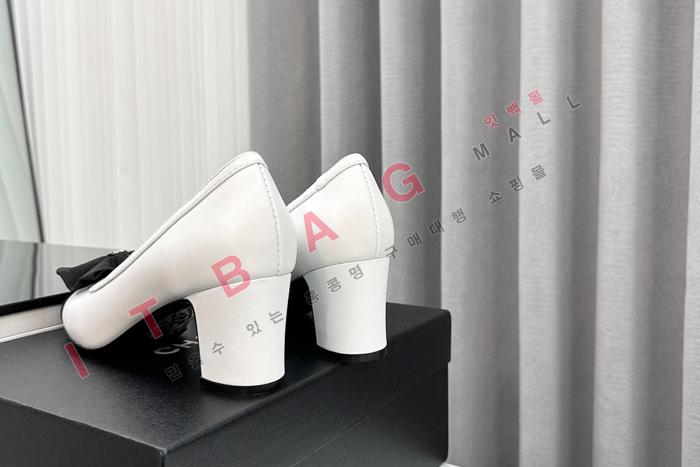     SH5976-2     6CM