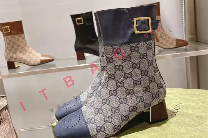     SH5977-1     5.5CM