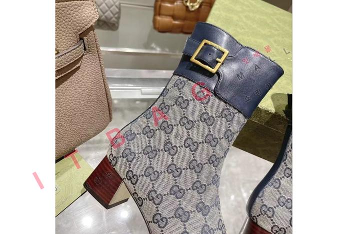     SH5977-1     5.5CM