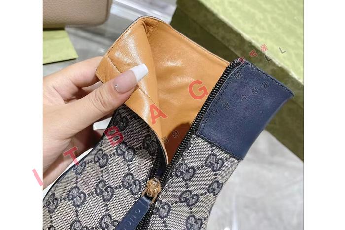     SH5977-1     5.5CM
