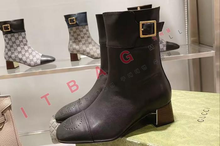     SH5977-2     5.5CM