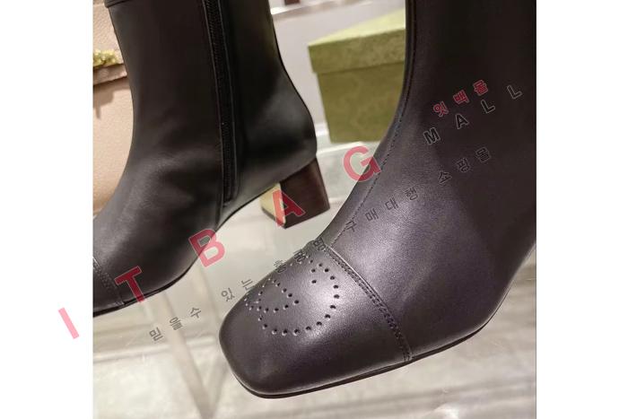     SH5977-2     5.5CM
