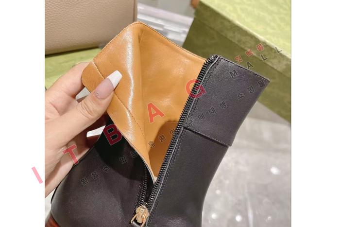     SH5977-2     5.5CM