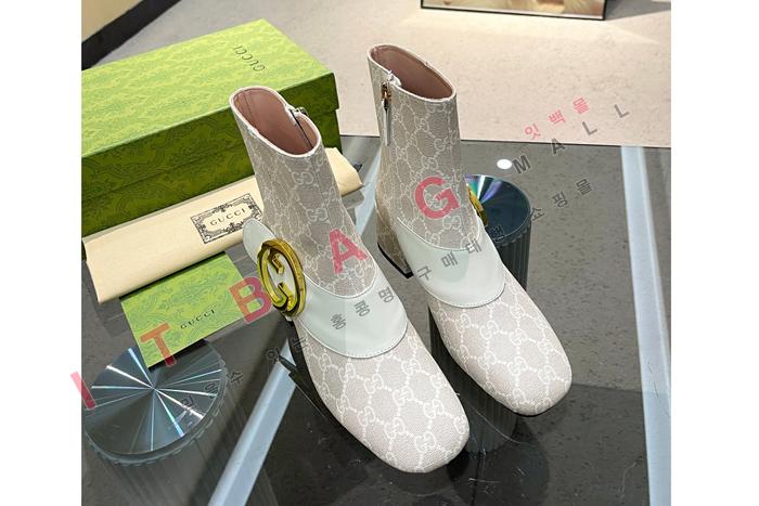     SH5978     5CM
